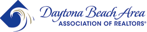 Daytona Beach MLS